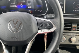 Used 2024  Volkswagen Jetta S Auto at Pre-Owned Plus near San Antonio&comma; TX