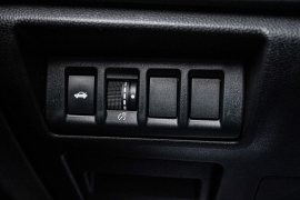 Used 2022 Subaru Legacy Limited CVT at Pre-Owned Plus near San Antonio, TX