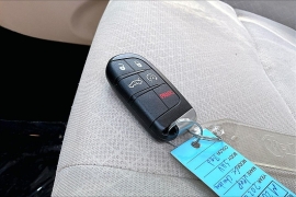 Used 2022  Jeep Grand Cherokee WK Laredo E 4x2 at Pre-Owned Plus near San Antonio&comma; TX