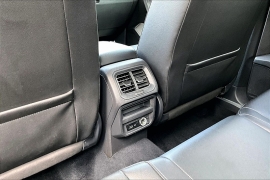 Used 2018  Volkswagen Tiguan 4d SUV SE at Pre-Owned Plus near San Antonio, TX