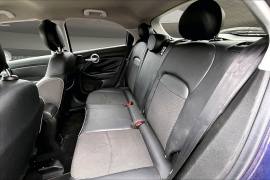 Used 2018  FIAT 500X 4d Utility FWD Trekking at Pre-Owned Plus near San Antonio&comma; TX
