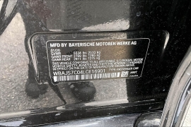 Used 2020  BMW 5 Series M550i xDrive Sedan at Pre-Owned Plus near San Antonio&comma; TX