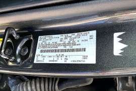 Used 2020  Ford F-150 2WD SuperCrew XL STX 5 1&sol;2 at Pre-Owned Plus near San Antonio&comma; TX