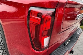 Used 2023  GMC Sierra 1500 2WD Crew Cab 147" Elevation at Pre-Owned Plus near San Antonio&comma; TX