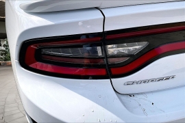 Used 2021  Dodge Charger R&sol;T RWD at Pre-Owned Plus near San Antonio&comma; TX