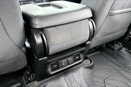 Used 2020  Chevrolet Silverado 1500 2WD Crew Cab LT Texas Edition at Pre-Owned Plus near San Antonio&comma; TX