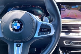Used 2020  BMW X5 sDrive40i Sports Activity Vehicle at Pre-Owned Plus near San Antonio&comma; TX