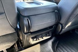 Used 2019  GMC Sierra 1500 2WD Crew Cab 147" SLE at Pre-Owned Plus near San Antonio&comma; TX