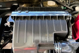 Used 2019  Mitsubishi Mirage 4d Hatchback LE at Pre-Owned Plus near San Antonio&comma; TX