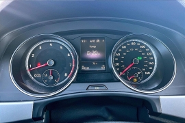 Used 2018  Volkswagen Atlas 3&period;6L V6 Launch Edition FWD at Pre-Owned Plus near San Antonio&comma; TX