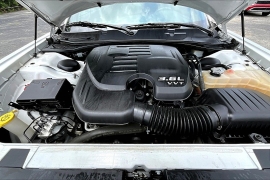 Used 2019 Dodge Challenger 2d Coupe RWD GT at Pre-Owned Plus near San Antonio, TX