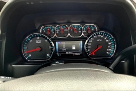 Used 2017 GMC Yukon 4d SUV RWD SLT at Pre-Owned Plus near San Antonio, TX