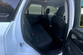 Used 2021 Ford Bronco Sport Base 4x4 at Pre-Owned Plus near San Antonio, TX