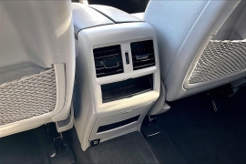 Used 2015  Mercedes-Benz M-Class 4d SUV ML350 at Pre-Owned Plus near San Antonio&comma; TX