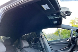 Used 2019  Volkswagen GLI 4d Sedan 2.0T S Auto at Pre-Owned Plus near San Antonio, TX