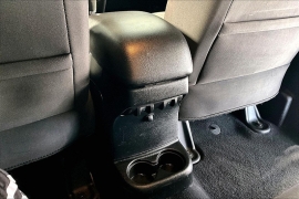 Used 2018  Jeep Wrangler JK Unlimited 4d SUV 4WD Sport S at Pre-Owned Plus near San Antonio&comma; TX