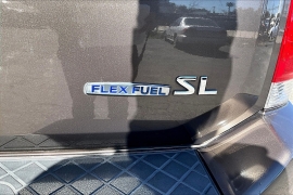 Used 2015 Nissan Armada 4d SUV RWD SV at Pre-Owned Plus near San Antonio, TX
