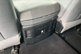 Used 2018 Ram 1500 2WD Crew Cab Lone Star at Pre-Owned Plus near San Antonio, TX