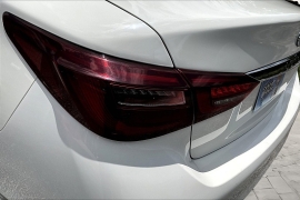 Used 2021 INFINITI Q50 3.0t LUXE RWD at Pre-Owned Plus near San Antonio, TX
