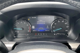 Used 2021  Ford Explorer XLT 4WD at Pre-Owned Plus near San Antonio&comma; TX
