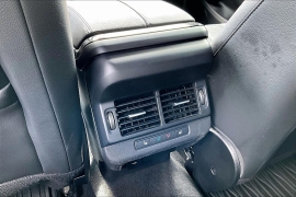 Used 2023  Land Rover Range Rover Evoque R-Dynamic SE AWD at Pre-Owned Plus near San Antonio&comma; TX