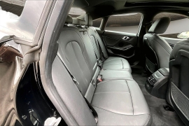 Used 2023  BMW 2 Series 228i Gran Coupe at Pre-Owned Plus near San Antonio&comma; TX