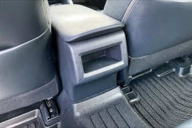 Used 2019  Toyota Camry 4d Sedan SE at Pre-Owned Plus near San Antonio&comma; TX