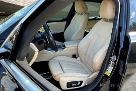 Used 2021 BMW 3 Series 330i Sedan North America at Pre-Owned Plus near San Antonio, TX