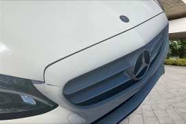 Used 2018 Mercedes-Benz C-Class 4d Sedan C300 at Pre-Owned Plus near San Antonio, TX