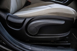 Used 2019 Hyundai Sonata 4d Sedan SEL at Pre-Owned Plus near San Antonio, TX