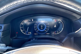 Used 2016  Cadillac Escalade 4d SUV RWD Platinum at Pre-Owned Plus near San Antonio&comma; TX