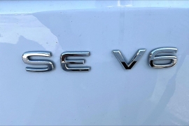 Used 2021  Volkswagen Atlas 2021&period;5 3&period;6L V6 SE w&sol;Technology FWD at Pre-Owned Plus near San Antonio&comma; TX