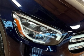 Used 2021 Mercedes-Benz GLC GLC 300 4MATIC SUV at Pre-Owned Plus near San Antonio, TX