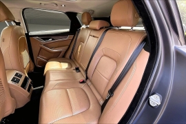 Used 2022  Jaguar F-PACE P250 AWD S at Pre-Owned Plus near San Antonio&comma; TX