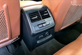 Used 2025  Audi A5 Sportback S line Premium Plus 45 TFSI quattro at Pre-Owned Plus near San Antonio&comma; TX