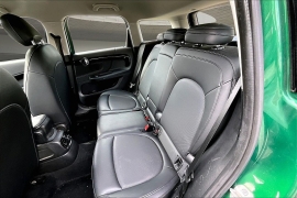 Used 2022  MINI Countryman Cooper ALL4 at Pre-Owned Plus near San Antonio&comma; TX