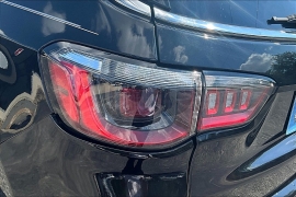 Used 2019  Jeep Compass 4d SUV FWD Latitude at Pre-Owned Plus near San Antonio, TX