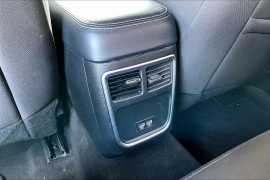 Used 2022  Dodge Charger SXT RWD at Pre-Owned Plus near San Antonio&comma; TX
