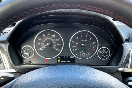 Used 2017  BMW 3 Series 330i Sedan South Africa at Pre-Owned Plus near San Antonio, TX