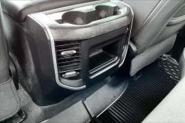 Used 2022  Ram 1500 2WD Big Horn Quad Cab 6'4" Box at Pre-Owned Plus near San Antonio&comma; TX