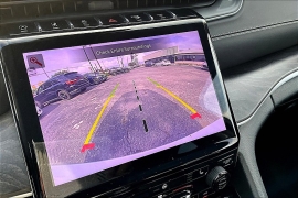 Used 2023  Jeep Grand Cherokee Limited 4x2 at Pre-Owned Plus near San Antonio&comma; TX