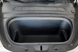 Used 2022  Tesla Model Y Performance AWD at Pre-Owned Plus near San Antonio&comma; TX