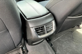 Used 2023 Chevrolet Malibu 4dr Sdn 1LT at Pre-Owned Plus near San Antonio, TX