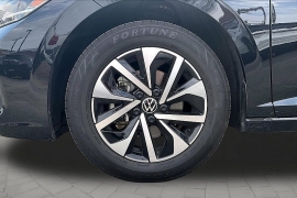 Used 2024  Volkswagen Jetta S Auto at Pre-Owned Plus near San Antonio&comma; TX