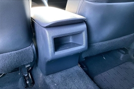 Used 2021  Toyota Camry SE Auto AWD at Pre-Owned Plus near San Antonio&comma; TX