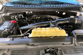 Used 2021  Ford Expedition XLT 4x2 at Pre-Owned Plus near San Antonio&comma; TX