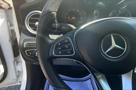 Used 2018 Mercedes-Benz C-Class 4d Sedan C300 at Pre-Owned Plus near San Antonio, TX