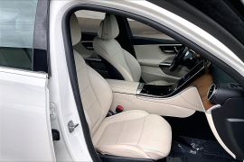 Used 2024  Mercedes-Benz C-Class C 300 Sedan at Pre-Owned Plus near San Antonio&comma; TX