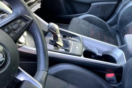 Used 2024  Alfa Romeo Tonale Veloce EAWD at Pre-Owned Plus near San Antonio&comma; TX