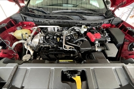 Used 2021  Nissan Rogue FWD S at Pre-Owned Plus near San Antonio&comma; TX